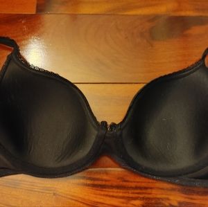 Victoria's Secret Body by Victoria Demi 38B